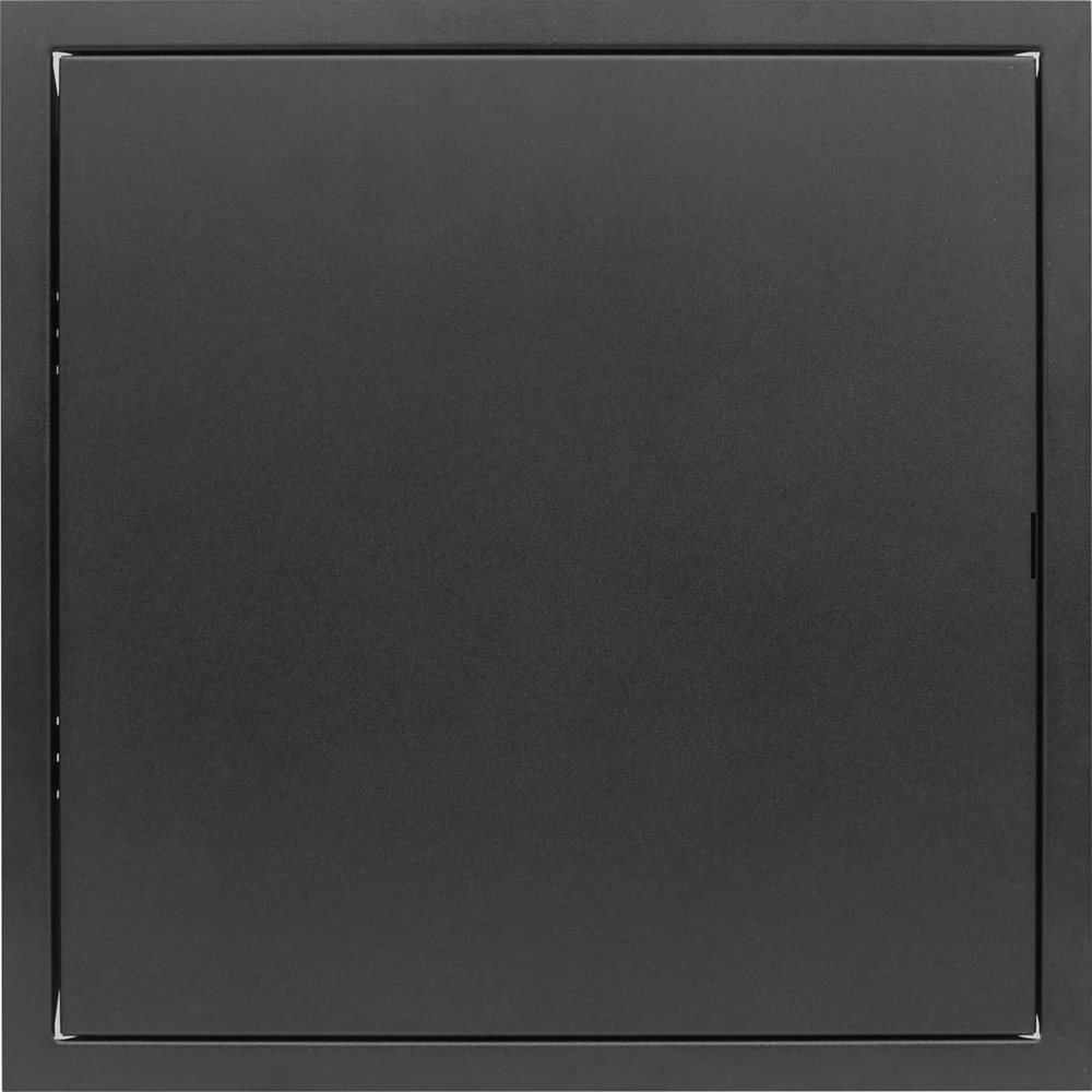 Revizinės durelės EUROPLAST RL2020A, 20 x 20 cm