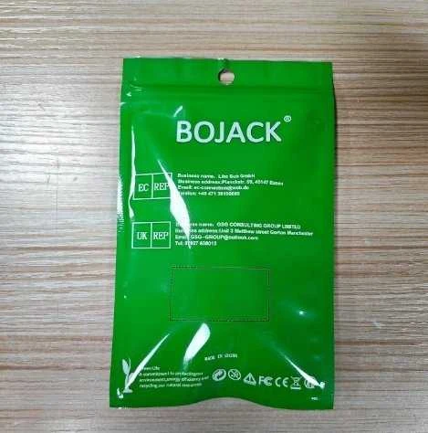 Revizinės durelės EUROPLAST RLR4040, 40 x 40 cm