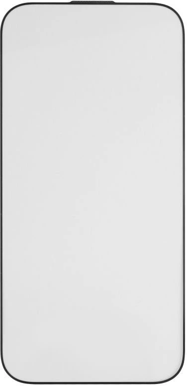 Evelatus Apsauginis stiklas Samsung Galaxy S26 Ultra Flip Glass Magic Easy Install No Box - Screen Protector (without packaging) (EVESAMS26UFGMNBSP)