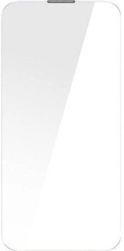 Evelatus Aizsargstikls Samsung Galaxy S20 Ultra Clear Glass UV + Glue EVE35839