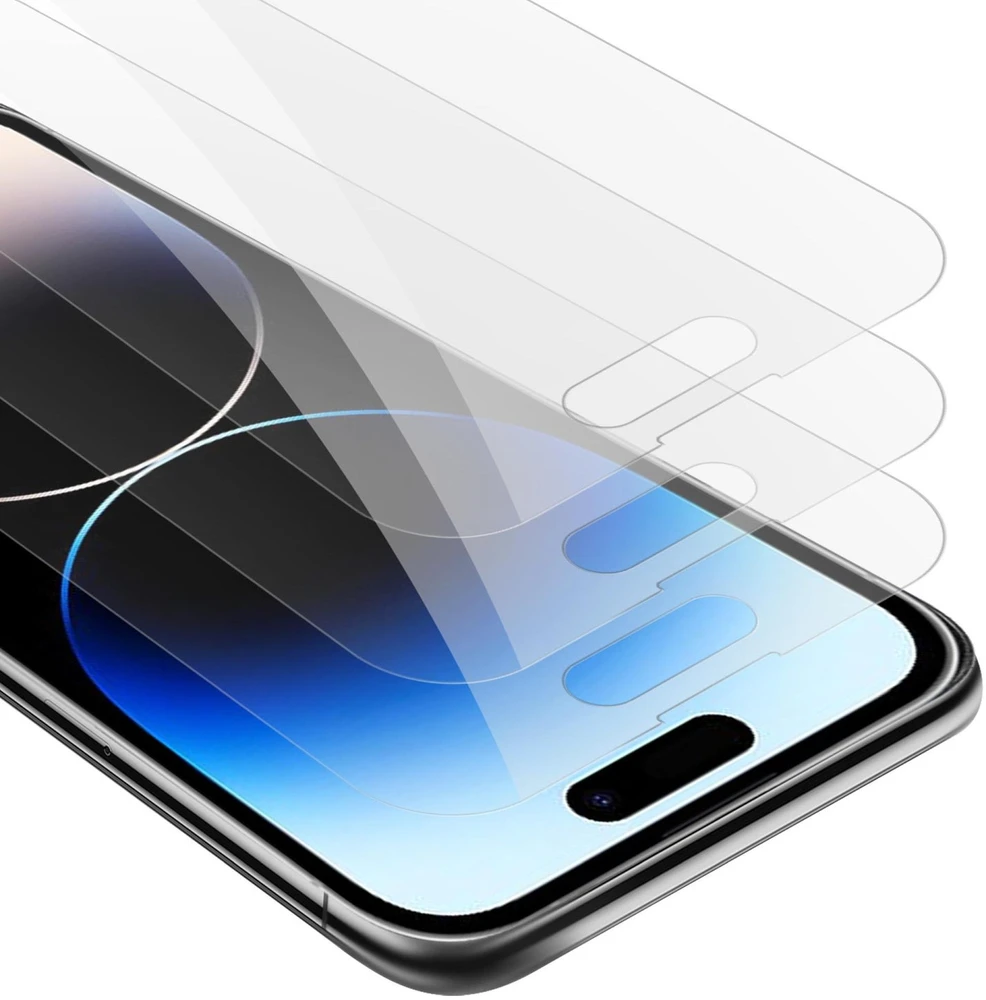 Evelatus Apsauginis stiklas Apple iPhone 14 Pro Max Privacy Rubber Anti-Broken 3D Glass Full Cover Japan Glue (EVEAPP1467PPR)