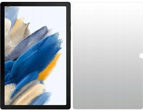 Evelatus Apsauginis stiklas Galaxy Tab A8 10.5 (2021) (EVESAMTA8FG)