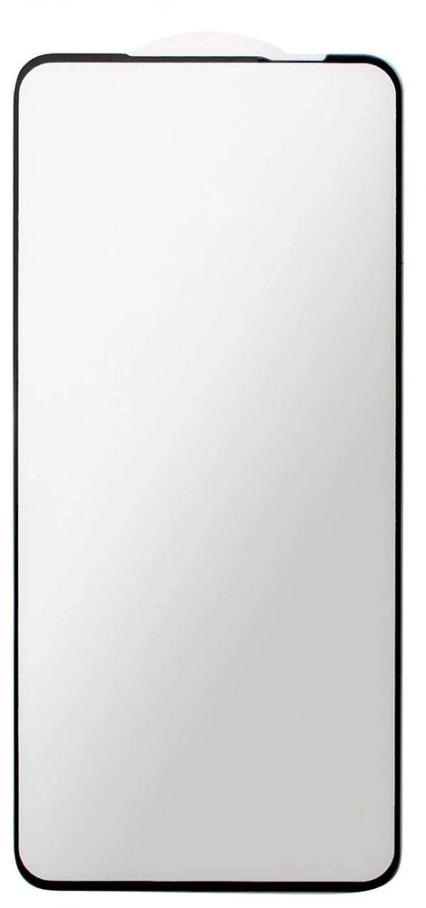 Evelatus Apsauginis stiklas Huawei Mate 30 Lite 2.5D Full Cover Japan Glue Glass Anti-Static EHM30L2.5DFCEGTG