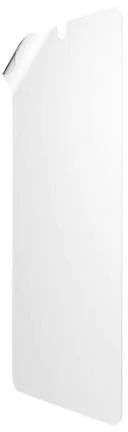 Evelatus Apsauginis stiklas Samsung Note 20 2D Flat Special Glue EVE38847