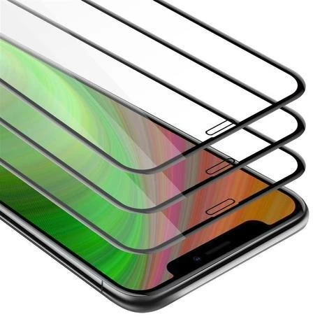 Evelatus apsauginė plėvelė Apple iPhone X/XS/11 Pro TPU plėvelė EI11P/XS/XTF4.0