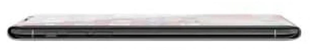 Evelatus apsauginė plėvelė Apple iPhone X/XS/11 Pro TPU plėvelė EI11P/XS/XTF4.0