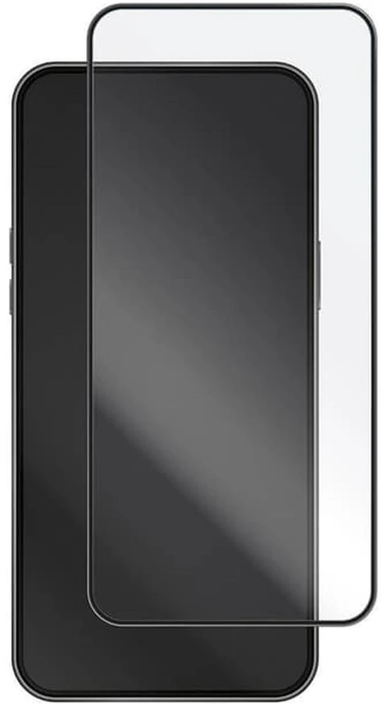 Evelatus Folie i szkła ochronne do telefonów Apsauginis stiklas 0.33 Privacy Flat Clear Glass Japan Glue Anti-Static (EI13PMPTG)