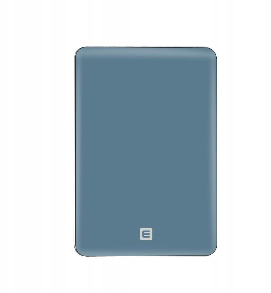 Evelatus MagLink Elite Power Bank PD20W 5000mAh EVEP02PBMEB