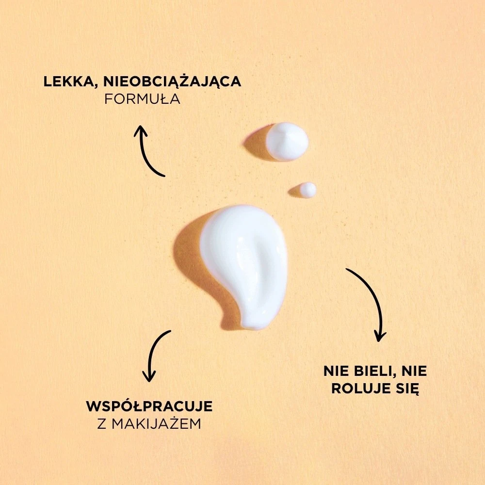 Eveline Cosmetics Eveline 6 Ceramides apsauginis kremas 30ml (088436)