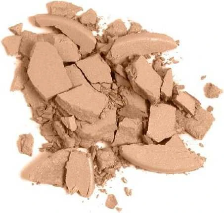 Eveline Cosmetics Celebrities Beauty Powder 21 Ivory, 9 g