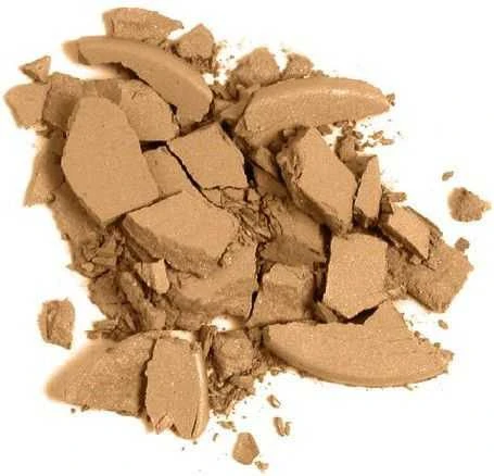 Eveline Cosmetics Eveline Celebrities Beauty Mineralinė pudra akmenyje Nr. 23 smėlio