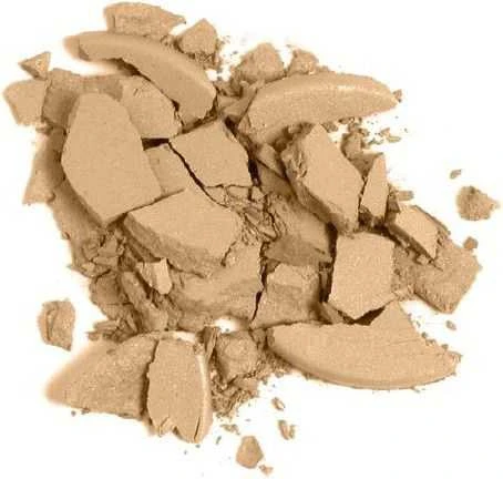 „Eveline Cosmetics“ „Eveline Celebrity Beauty“ mineralinė pudra, 20 skaidrių, 9 g