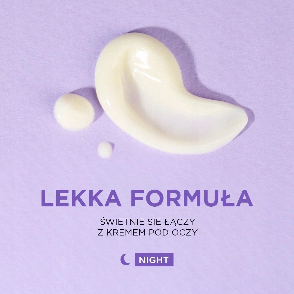 „Eveline Cosmetics“ paakių serumas – užpildanti ir regeneruojanti priemonė odai aplink akis, 20 ml.