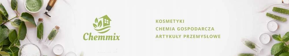 Eveline Cosmetics Face Therapy Professional Drėkinamoji ir lyginamoji ampulinė kaukė su hialurono rūgštimi, 8 ml