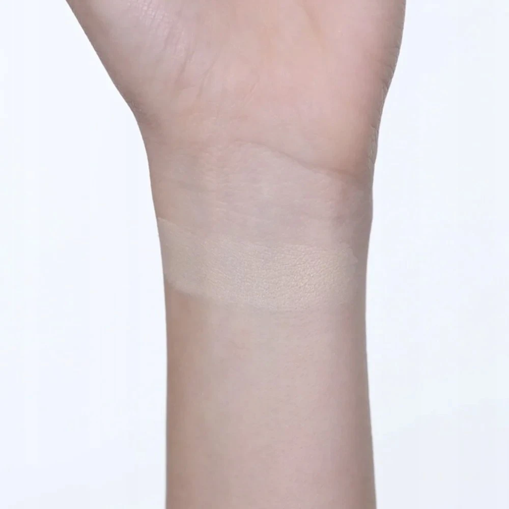 „Eveline Cosmetics Wonder Match“ satininė apdailos pudra, 7 g