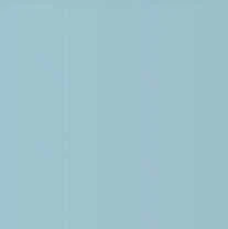 Eveline Cosmetics Hybrid Professional 305 Be Minty, 5 ml
