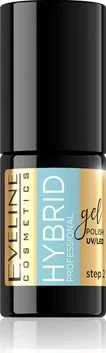 Eveline Cosmetics Hybrid Professional 305 Be Minty, 5 ml