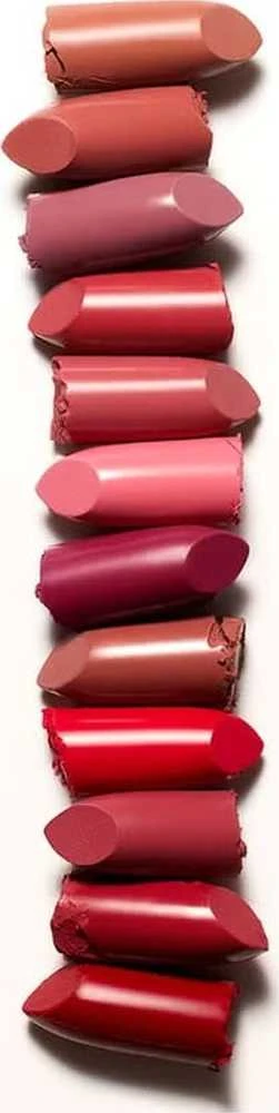 Eveline Cosmetics lūpų dažai „Kiss Me Quick!“ 02, 4,2 g