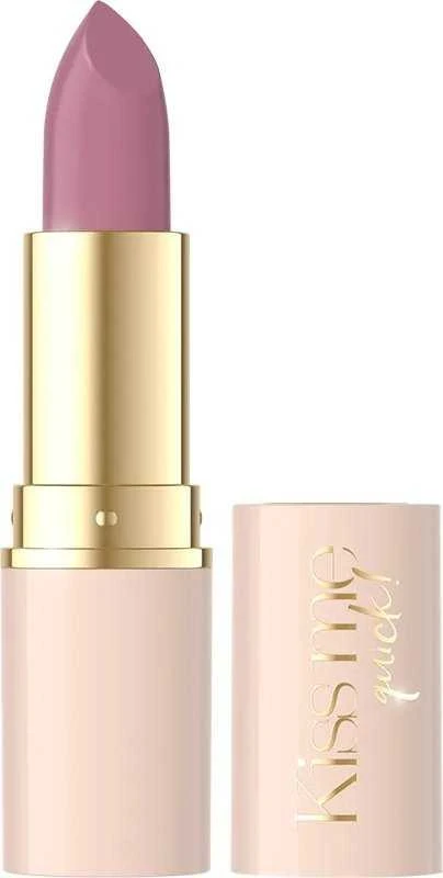 Eveline Cosmetics lūpų dažai „Kiss Me Quick!“ 03, 4,2 g