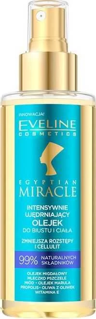 Eveline Cosmetics Egyptian Miracle, 150 ml