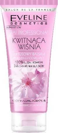 Eveline Cosmetics Spa Professional, 200 ml