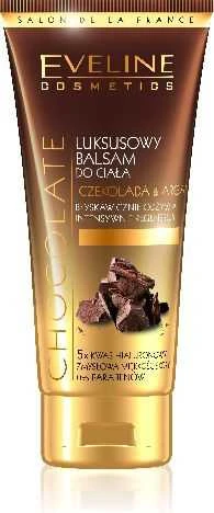 Šokoladas Eveline Cosmetics, 200 ml