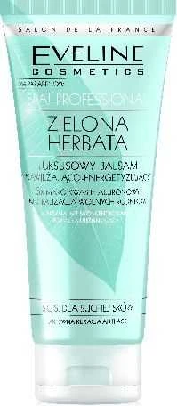 Eveline Cosmetics Spa Professional, 200 ml