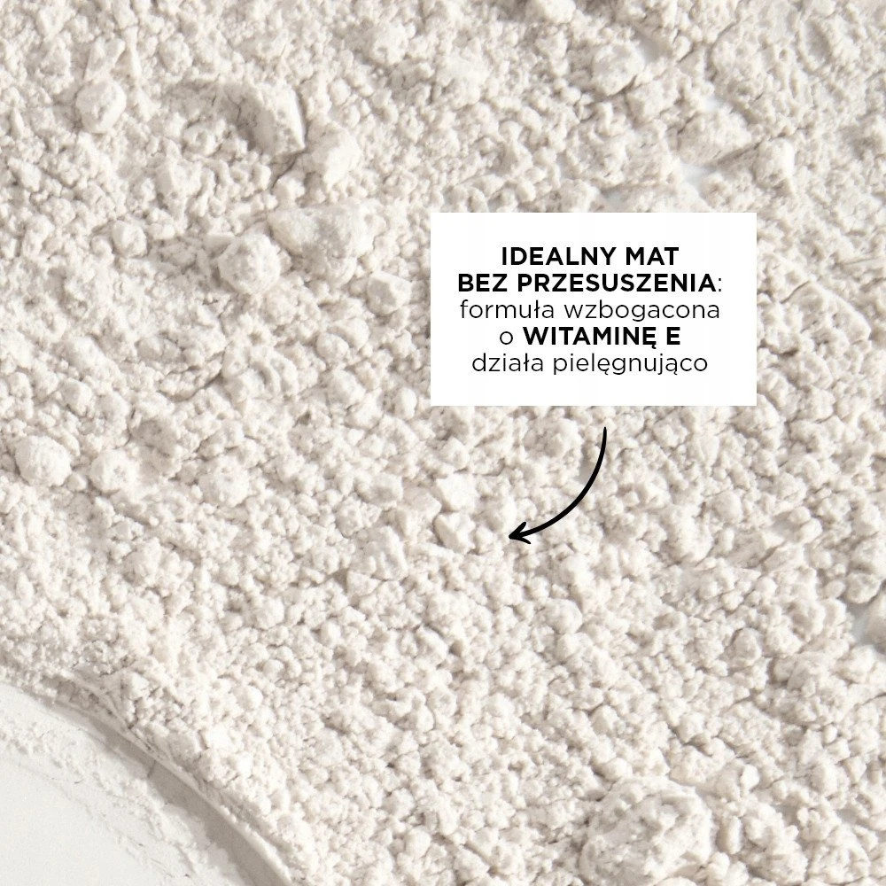 „Eveline Cosmetics“ ryžių pudra, skaidri, 10 g