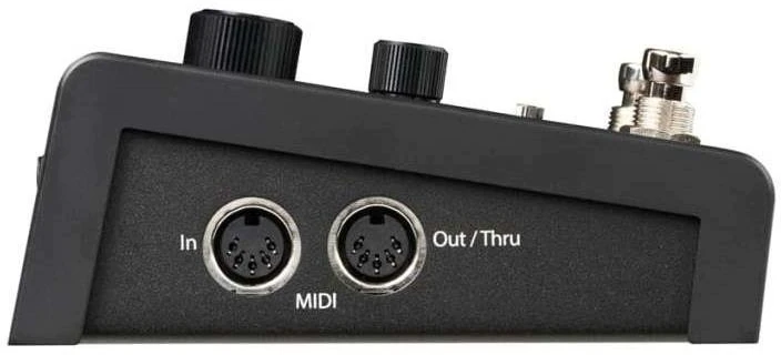 Eventide H9 GEN2