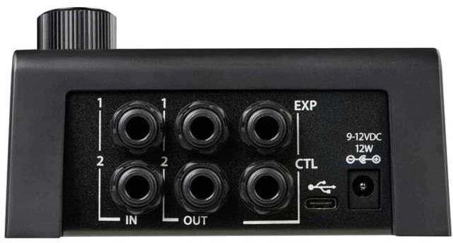 Eventide H9 GEN2