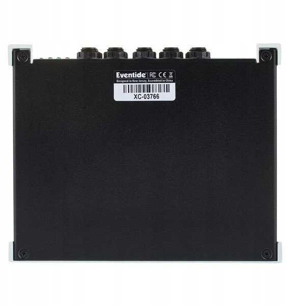 Ever Eventide H90