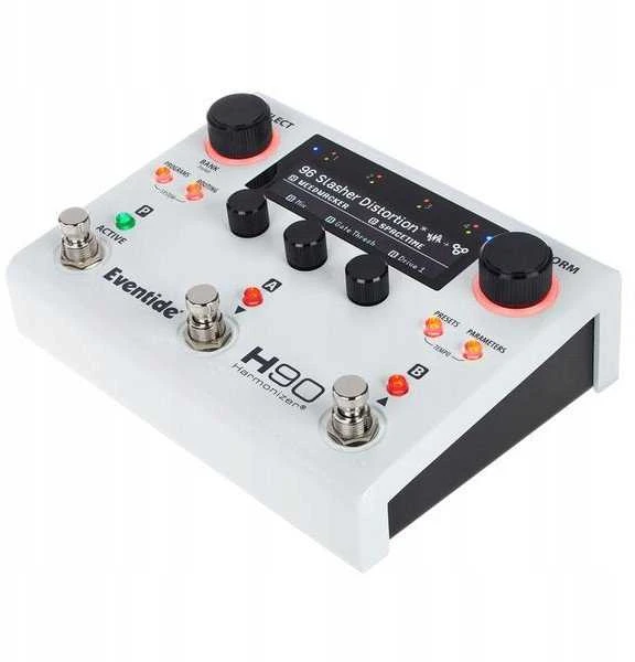 Ever Eventide H90
