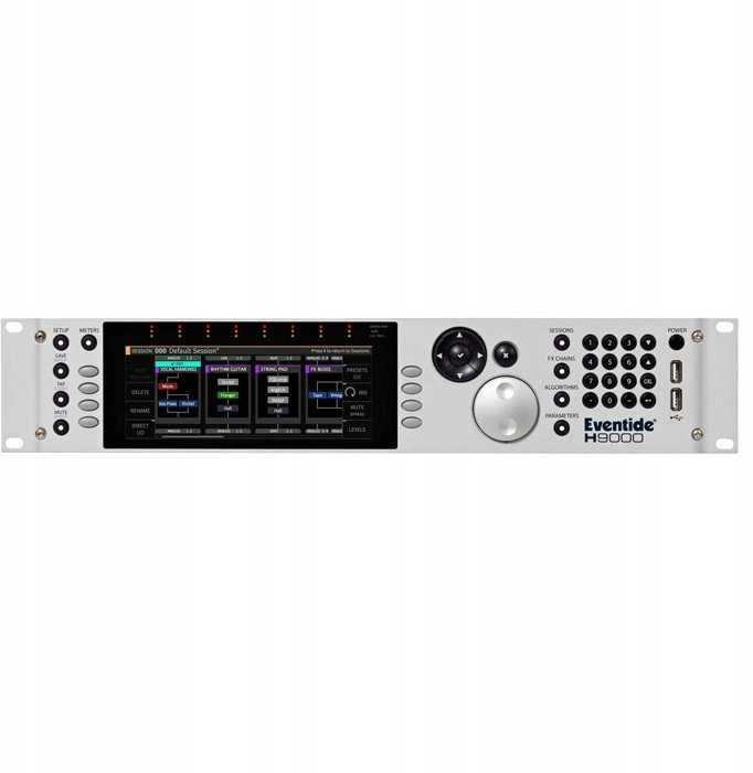 Ever Eventide H9000