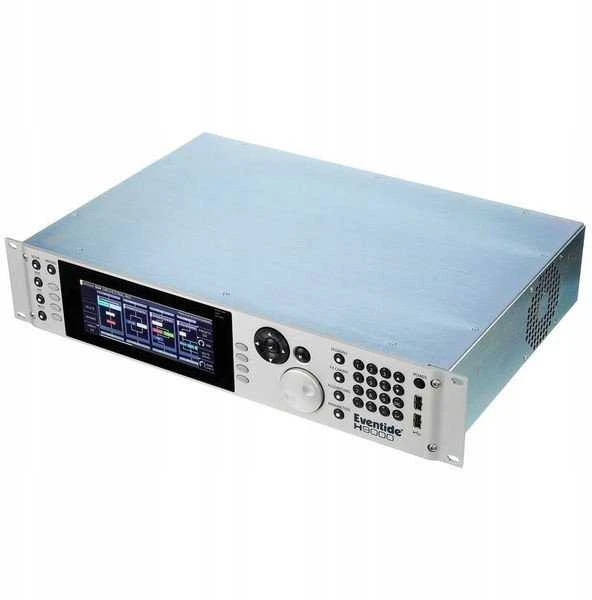 Ever Eventide H9000