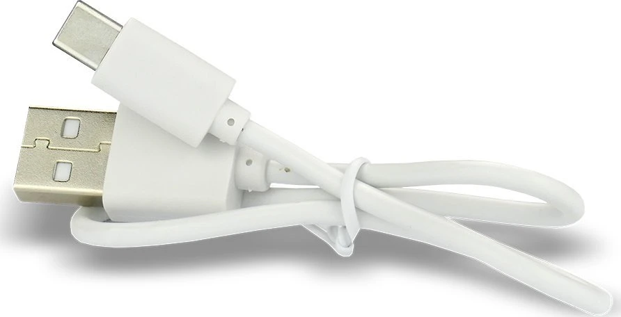akumuliatorius everActive 18500 2100mAh USB-C !BOX