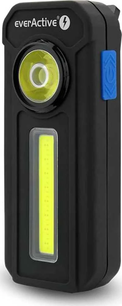 everActive LED Worklight WL-300 darbo žibintas