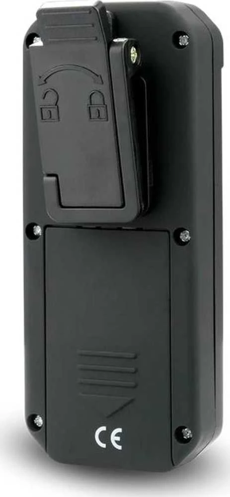 everActive LED Worklight WL-300 darbo žibintas
