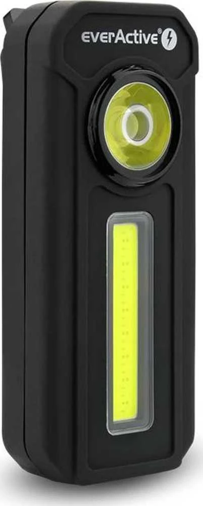 everActive LED Worklight WL-300 darbo žibintas