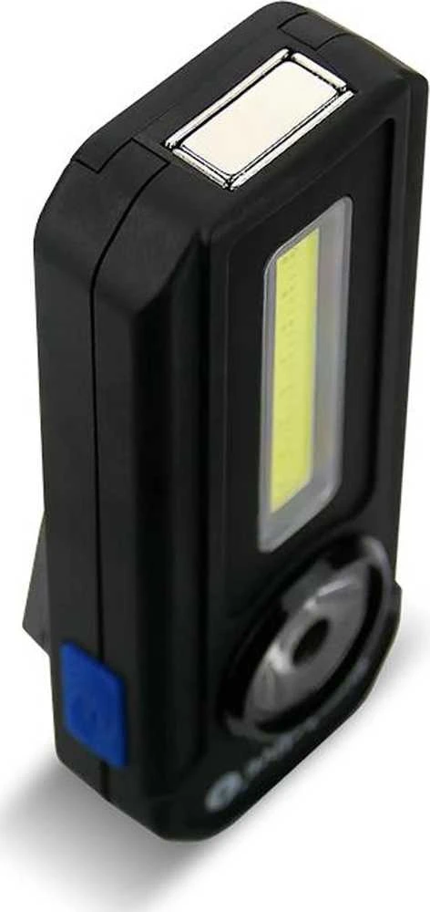 everActive LED Worklight WL-300 darbo žibintas