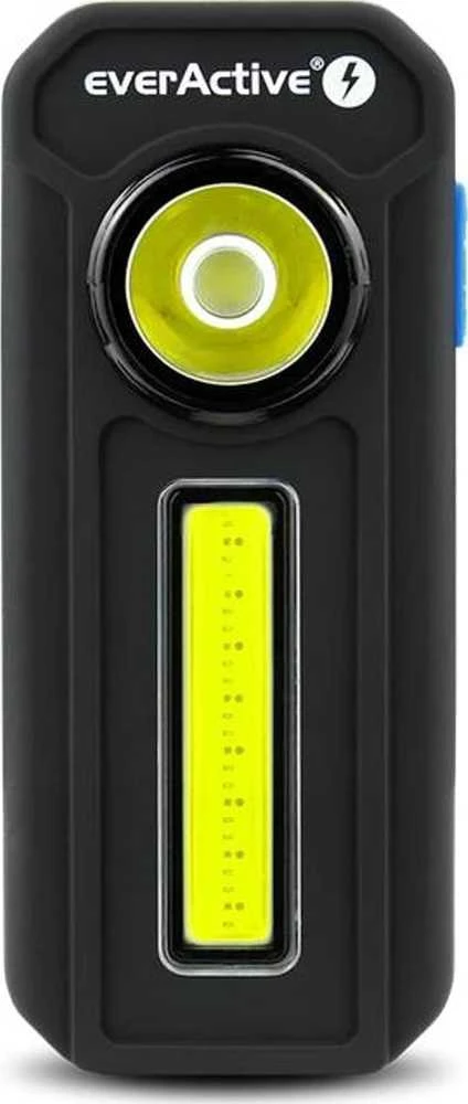 everActive LED Worklight WL-300 darbo žibintas