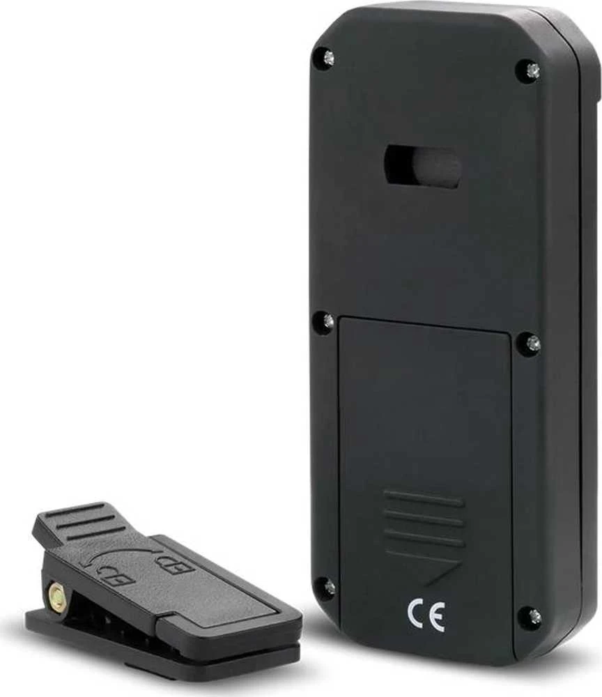 everActive LED Worklight WL-300 darbo žibintas