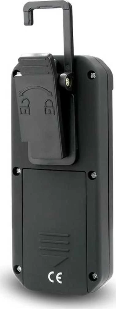 everActive LED Worklight WL-300 darbo žibintas