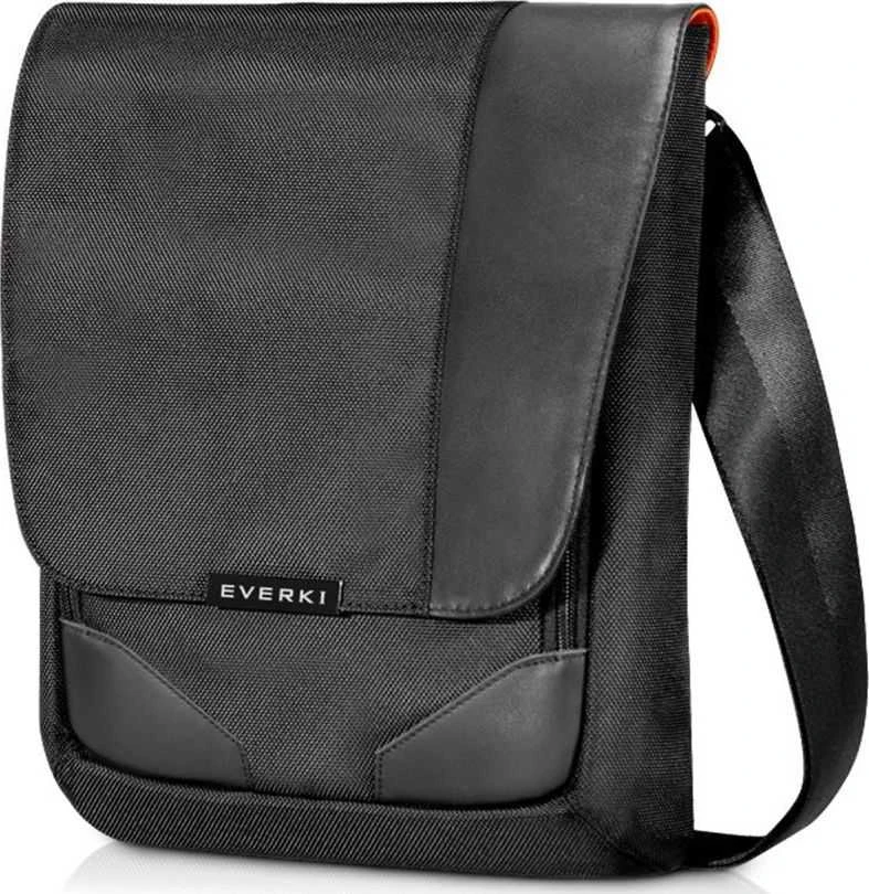 Krepšys do laptopa EVERKI Venue XL 12.9"