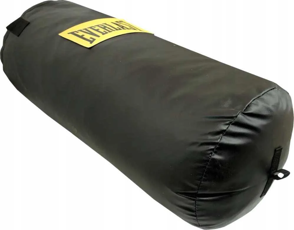 Everlast Maišelis Treningowy Do Boksu 28 kg