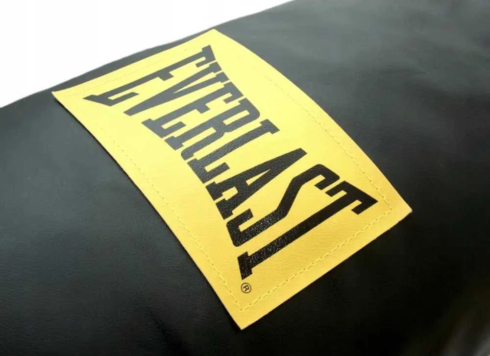 Everlast Maišelis Treningowy Do Boksu 28 kg