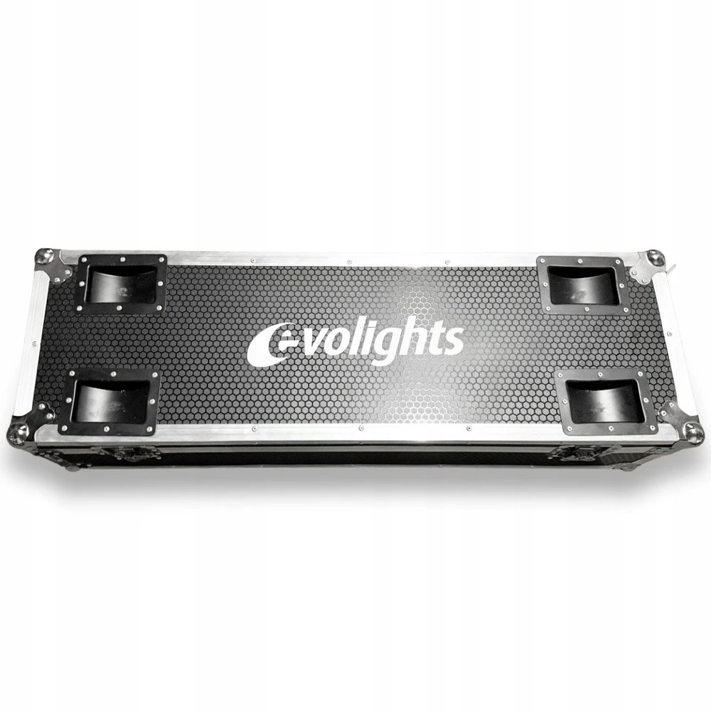EVOLIGHTS LUMEN ROTO 0 CASE 2IN1 transporto dėžė