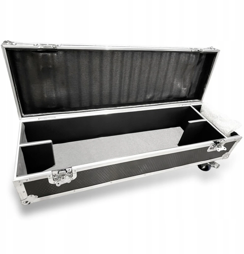 EVOLIGHTS LUMEN ROTO 0 CASE 2IN1 transporto dėžė