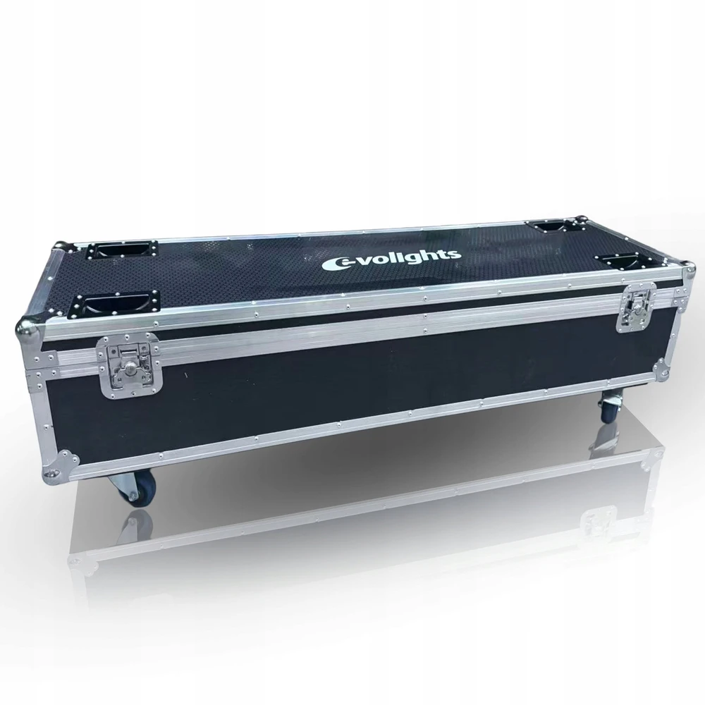 EVOLIGHTS LUMEN ROTO transportinis dėklas 2-in-1