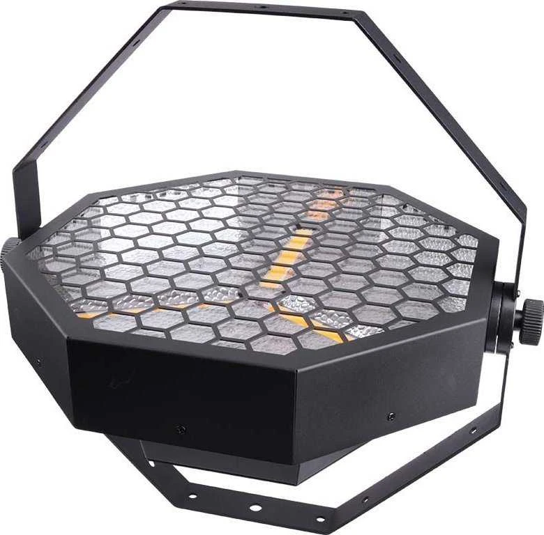 Carruzzo EVOLIGHTS LUMENO retro vinta stage lighting