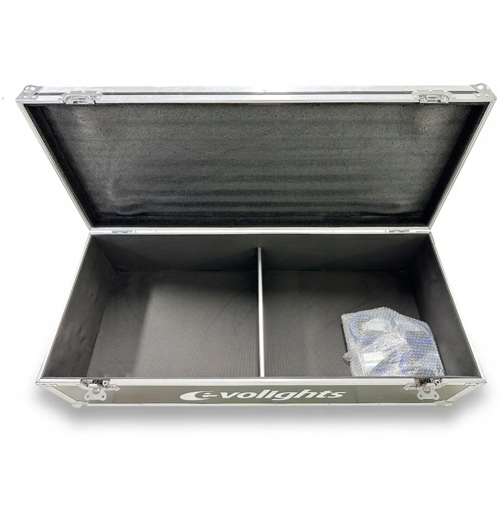 Transportavimo dėklas EVOLIGHTS VORTEX CASE 2IN1